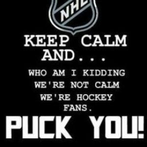 Meet your Posher, Kyleigh